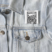 Der Schuh-Hersteller Button (Beispiel)