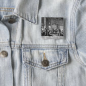 Der Schulmeister Button (Beispiel)