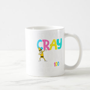 Der Schultag bringt euch auf den sonnigen Lehrer Kaffeetasse