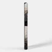 Der Schwan, Nr. 10 | Hilma af Klint | Case-Mate iPhone Hülle (Rückseite / Rechts)