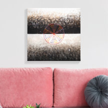 Der Schwan, Nr. 10 | Hilma af Klint |