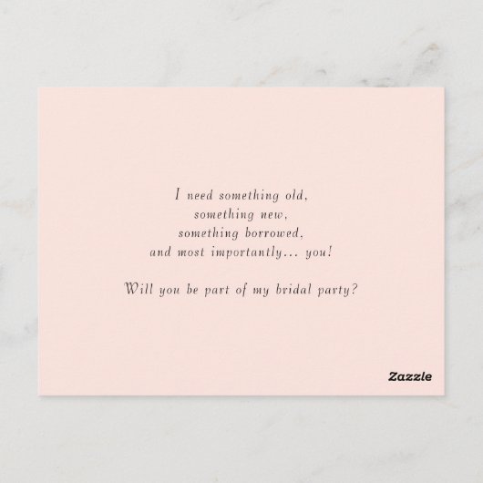 Der schwarze Flachbildschirm wird meine Karteikart Postkarte (Rückseite)