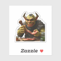 Der Schweinefleischsektor