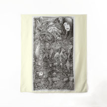 Der schwierigste Teil