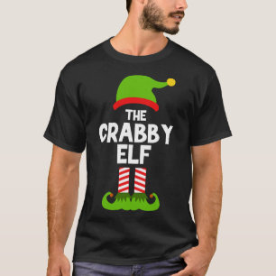 Der Schwindel T-Shirt