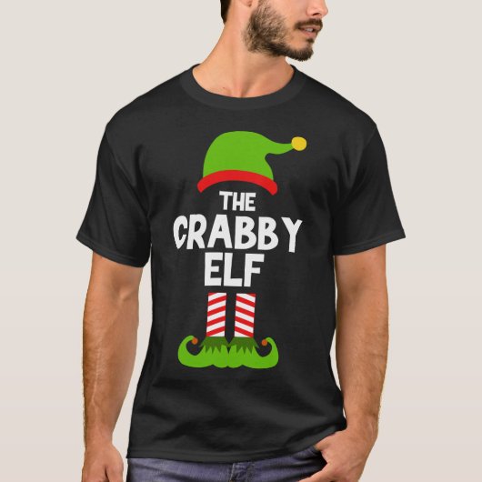 Der Schwindel T-Shirt (Vorderseite)