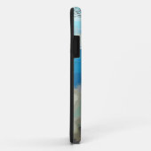 DER SEE Case-Mate iPhone HÜLLE (Hinten/Rechts)