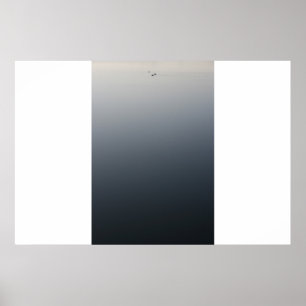 Der See Poster