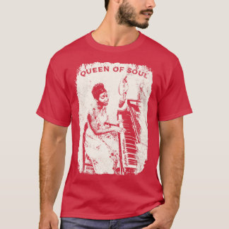 Der Seele T-Shirt