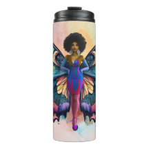 Der seelenvolle Schmetterlingseffekt (Bild)