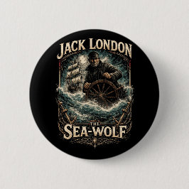 Der Seewolf Button