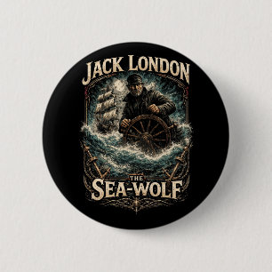 Der Seewolf Button
