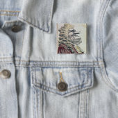 Der sehr werte Edmund Burke0 Button (Beispiel)