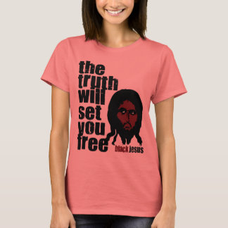 Der Set wird Sie kostenlos T-Shirt