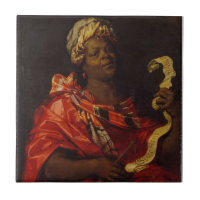 Der Sibyl Agrippina