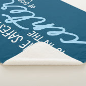 Der sicherste Ort Sherpadecke (3/4)