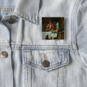 Der Sideboard, 1728 Button (Beispiel)