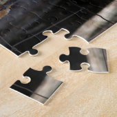 Der Sieg, der am härtesten kommt, schmeckt am best Puzzle (Seite)