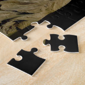 Der Sieg von Samothrace (Parian Marmor) (sehen Sie Puzzle (Seite)