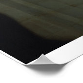 Der Sieg von Samothrace (Parischer Marmor) (siehe Poster (Ecke)