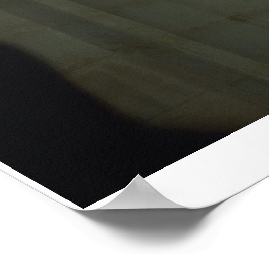 Der Sieg von Samothrace (Parischer Marmor) (siehe Poster (Ecke)