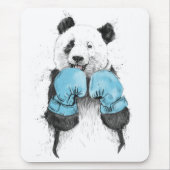 der Sieger Mousepad (Vorne)