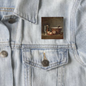 Der silberne Becher, c.1768 Button (Beispiel)