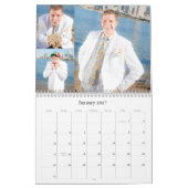 Der sinnlose 2013-Mitgliederkalender Kalender (Jan 2027)