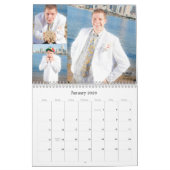 Der sinnlose 2013-Mitgliederkalender Kalender (Jan 2026)