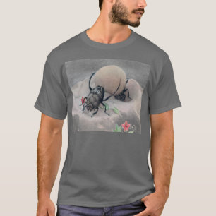 DER SISYPHUS 2 T-Shirt