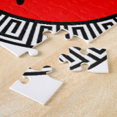 DER SKATE-TAG PUZZLE (Seite)