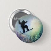 Der Snowboarder: Luft Button (Vorne & Hinten)