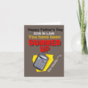 Der Sohn des Vaters auf dem Rechtsweg Karte