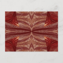 Der Sommer-Nebelschmetterling 10