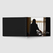 Der Songwriter Gästebuch (Voll)