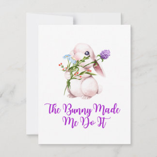 Der Sonnenschein hat mich dazu gebracht, es auf ei Feiertagskarte