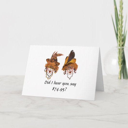 Der sonnige 75. Geburtstag für die Frau Karte (Vorderseite)