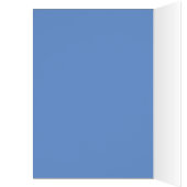 Der sonnige Cartoon. Desaster Antiquitäten (Innen (Links))