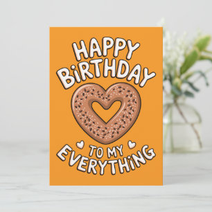 Der sonnige Geburtstag für die Freundin für die Fr Einladung