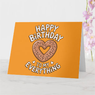 Der sonnige Geburtstag für die Freundin für die Fr Karte
