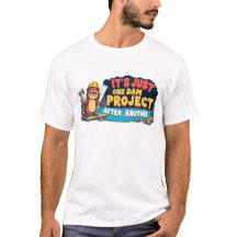 Der sonnige Tag ist nur ein Dam-Projekt nach einem