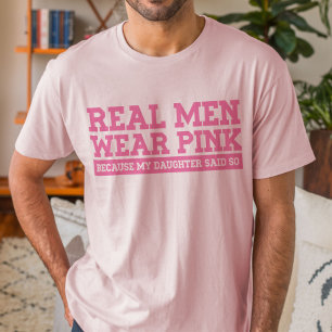 Der sonnige Vater des Vatertages T-Shirt