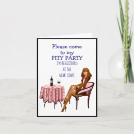 Der sonnige Wein über dem Hügel bricht auf den Geb Karte