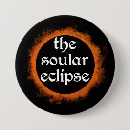 Der Soular Eclipse Button