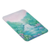 Der Sound des Wassers 2012 Magnet (Rechte Seite)