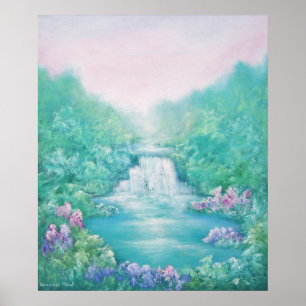 Der Sound des Wassers 2012 Poster