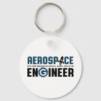 Der Spaß des "Funny Aerospace Engineer" ist Rakete