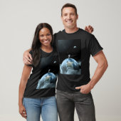 Der Spekulant II T-Shirt (Unisex)