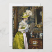 Der Spiegel | Gunnar Berndtson (Vorderseite)