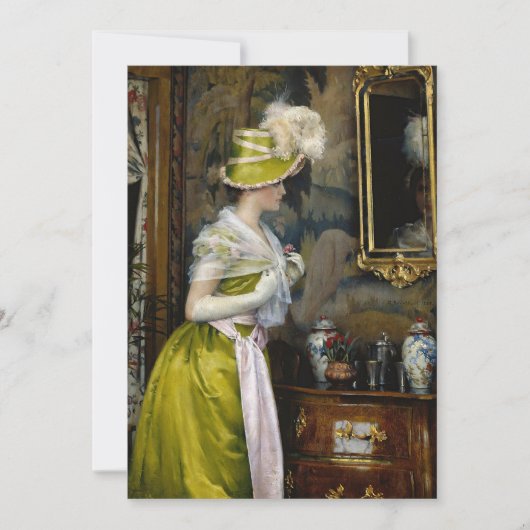 Der Spiegel | Gunnar Berndtson (Vorderseite)